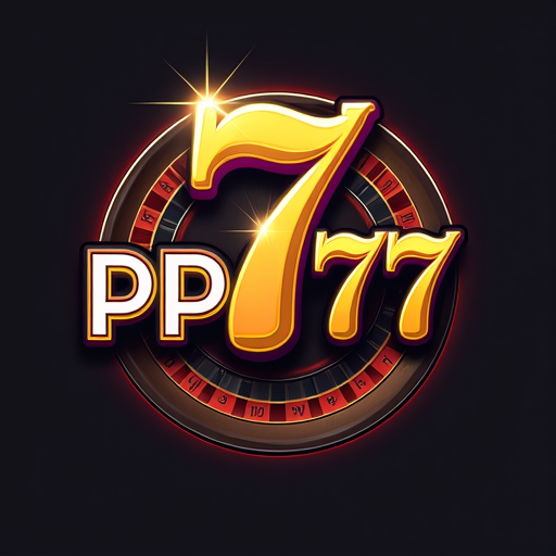 Logo pp777